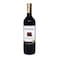 Gato Negro Cabernet Sauvignon Red Wine 750Ml