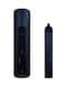 Huayu Universal Remote Control For All Samsung Lcd/Led Tv Black