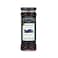 St Dalfour French Grape Spread 284GR