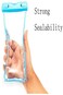 Generic Waterproof Bag Mobile Phone Bag For Swimming Rafting Water Sports