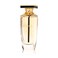 Balmain Extactic De Parfum For Women 90 ml
