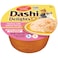 Inaba Cup Dashi Delights Chicken with Salmon - 70g - Pack of 12