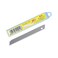 Cutter Blade Silver 13 Snap