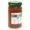 Halwani Apricot Jam - 380 gram