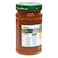 Halwani Apricot Jam - 380 gram