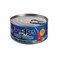 Smudges Adult Cat Tuna Flakes With Mackerel in Soft Jelly 80g-Pack of 12