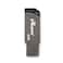 mpBLBERRI BLB-F1005 16GB USB 2.0 Flash Drive
