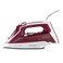 Taurus Atlantida Steam Iron 3000W Red