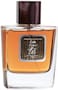 Franck Boclet Cafe Eau De Perfume, 100 ml