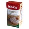 Maza All Purpose Wheat Flour 1 kg