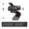 Logitech C920s Pro Full HD Webcam - 1080P