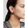 Aiwanto Earring for Women's Office Daily Wear Earrings