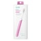 QUIP ADULT ELECTRIC TOOTHBRUSH PINK