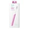 Quip Adult Electric Toothbrush Pink