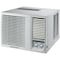 Westpoint Window Air Conditioner 2 Ton WWT-2419.LTYH White