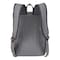 Biggdesign Moods Up Calm Insulated Backpack, Waterproof and Leakproof Insulated Lunch Backpack for Men and Women, Picnic Cooler Bags, for Office, Camping, Beach, School, 19.1 L