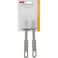 Prestige Main Spatula Set Grey And White 2 PCS