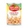 California Garden Chick Peas 400GR
