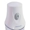 Frigidaire Mini Chopper 200W FD5107A