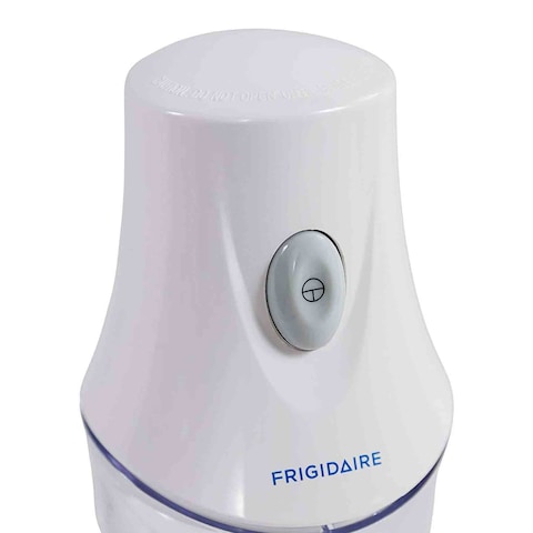 Frigidaire Mini Chopper 200W FD5107A
