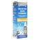Sovereign Silver Bio-Active Silver Hydrosol Daily+Immune Support 60g