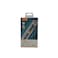 Ldino Cable Toughness 2M