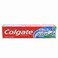 Colgate Toothpaste Triple Action 125ml