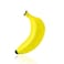 Banana Magic cube