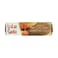 Sadia Beef Burger 672g