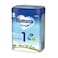 Humana Infant Milk Baby Formula Stage 1 0-6 Months 800g