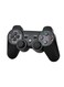 Generic Wireless Controller For PS3