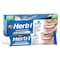 DABER HRBL TOOTH PASTE SMOKERS 150G