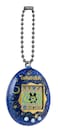 Tamagotchi Original Starry Night B/O
