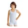 Boys Top + Boxer Set - 4 Years