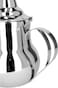 Royalford 1600ml Stainless Steel Tea Pot