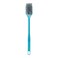 Toilet Brush Curve