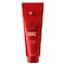 The Hair Addict Frizz-Off Shampoo 250ml