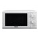 Nikai Microwave Oven NMO1710M