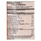 Shan Split Red Grain Masoor Dal 500g