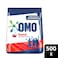 OMO Handwashing Powder Sky 500g