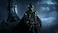 Batman: Arkham Asylum Collection For PlayStation 4