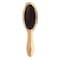 Migo&#39;s Small Hair Brush