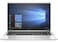 HP EliteBook 845 G7 14" FHD Notebook with AMD Ryzen 7-4750U Pro, 16GB RAM, 1TB HDD, Silver