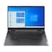 Lenovo Yoga 7 14ITL5 Convertible 2-In-1 Laptop With 14-Inch Display Core i7 Processor 16GB RAM