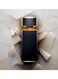 Bvlgari Ambero Eau De Parfum For Men - 100ml