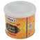 Adam's Desi Ghee 500g