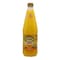 Robinsons Orange Barley Water 850Ml