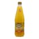Robinsons Orange Barley Water 850Ml