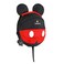 LittleLife Disney Mickey Mouse Toddler Backpack
