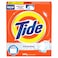 Tide Semi-Automatic Laundry Detergent Powder Original Scent 100g&nbsp;